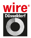UPCOMING Wire Duseldorf 2024