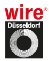 Wire Duseldorf 2024