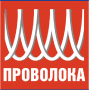 UPCOMING: Wire Russia, Moscow, June 4th-June 6th Booth 32G14
