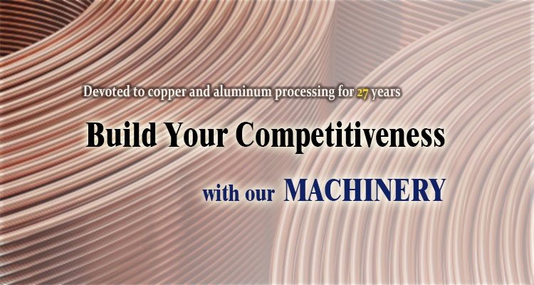 手机版铜背景2024