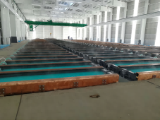 A Brief Introduction to Copper Electrorefining
