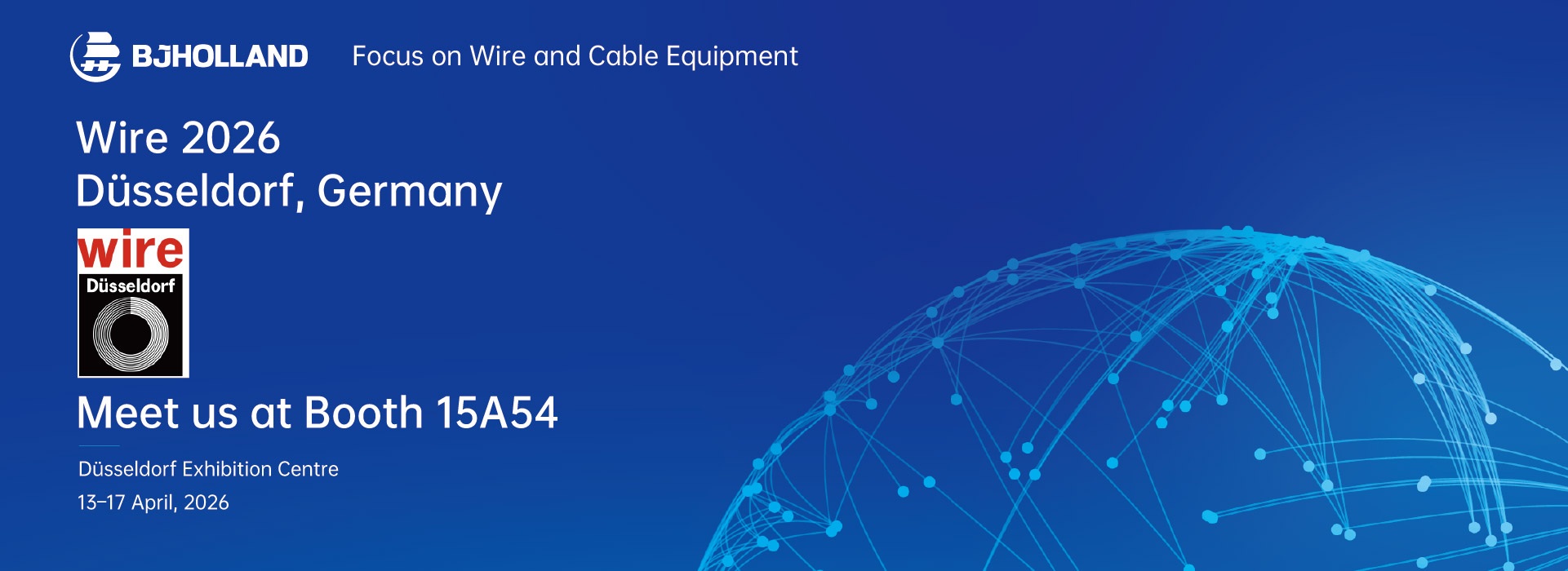 展会用网站主图0522_复制_印度线缆展banner(2) 展会用网站主图0522_复制_印度线缆展banner(2)