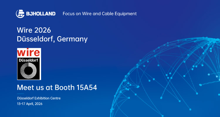 未标题-2_画板 1 未标题-2_画板 1